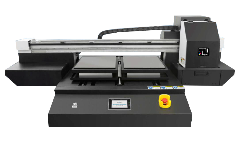 Принтер TP-600D Plus