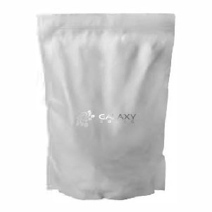 Порошковый клей DTF Powder - 1kg/bag