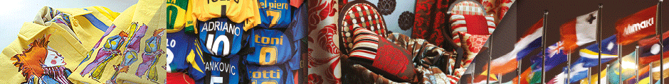 Top-Banner_TA-Textile_1.png